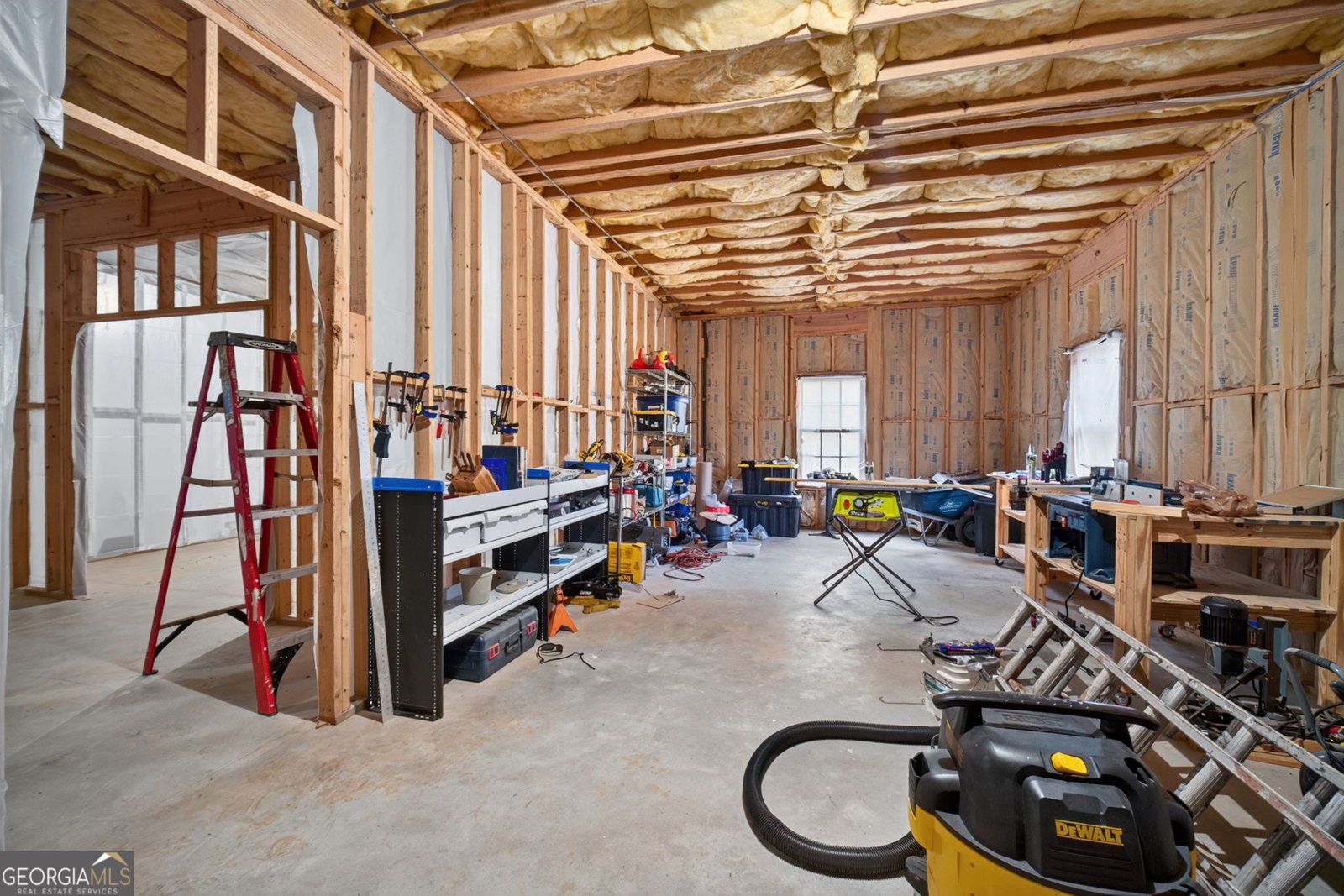 2222 Arden Crest Way Bethlehem - Photo 33
