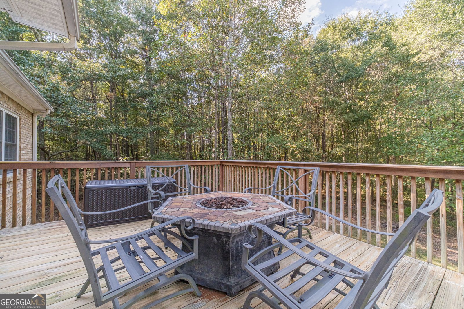 2222 Arden Crest Way Bethlehem - Photo 34