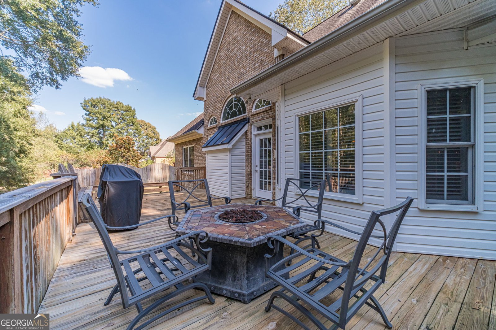 2222 Arden Crest Way Bethlehem - Photo 35