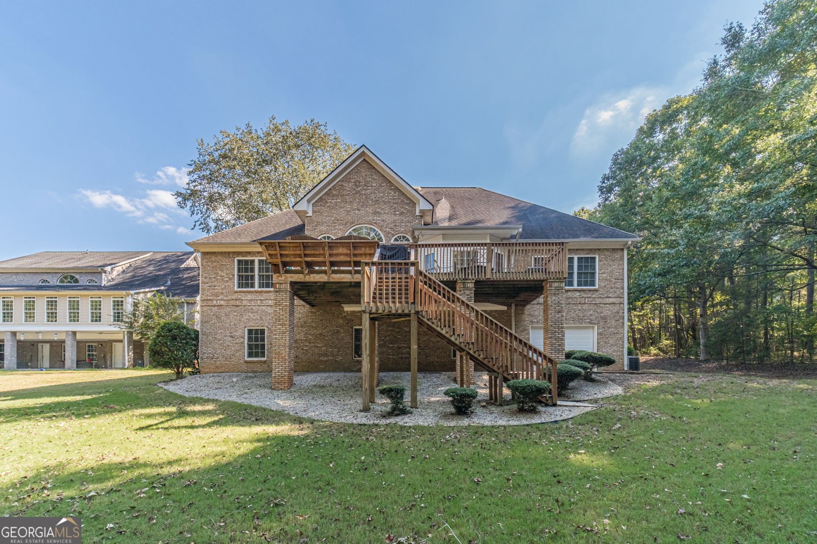 2222 Arden Crest Way Bethlehem - Photo 36