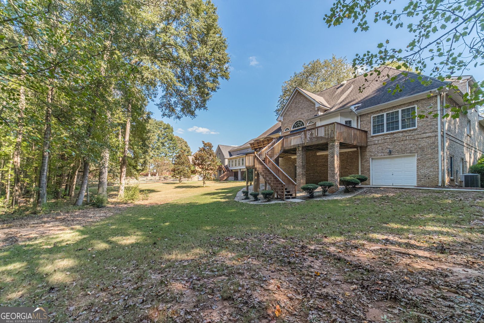 2222 Arden Crest Way Bethlehem - Photo 37