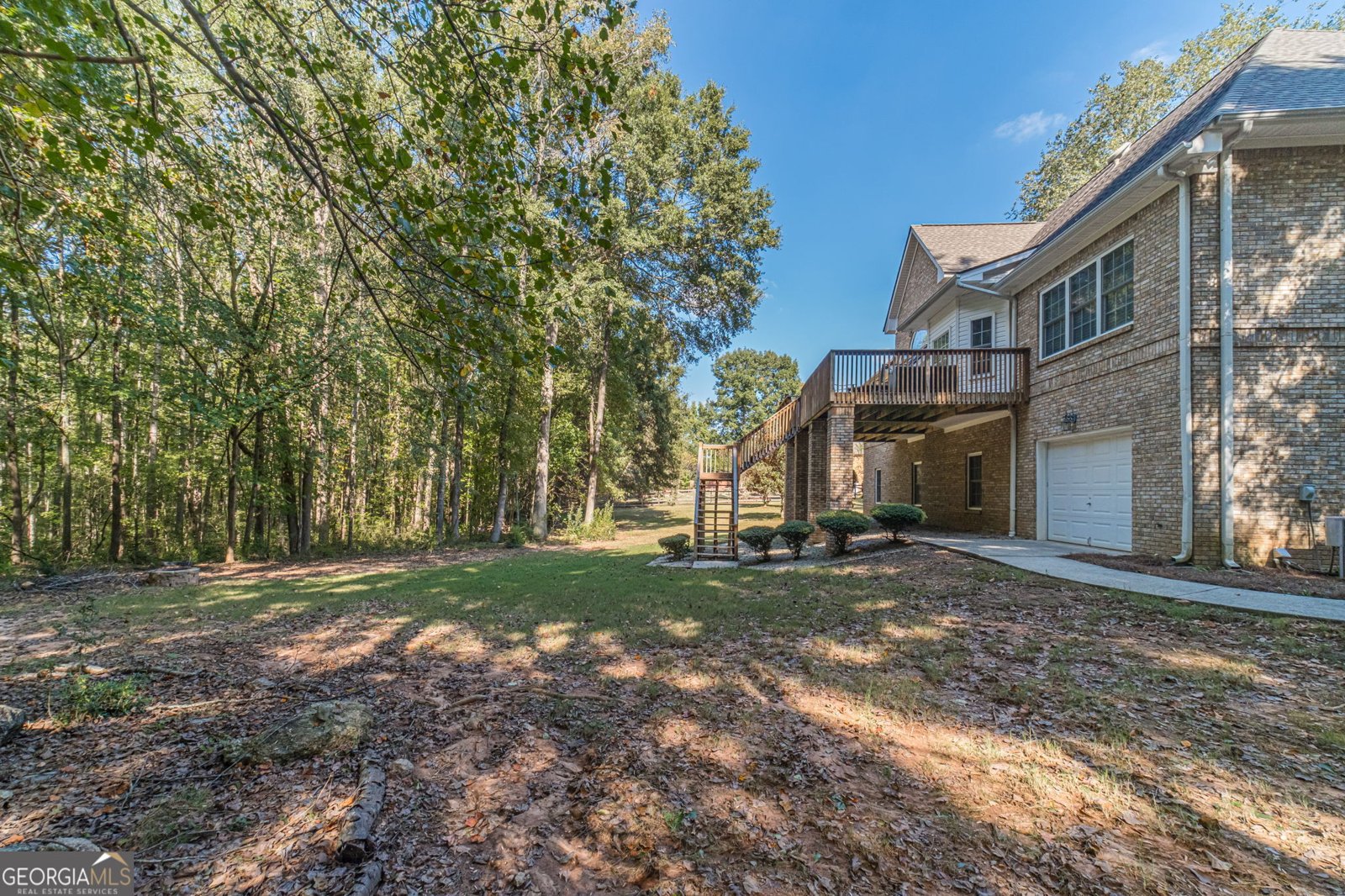 2222 Arden Crest Way Bethlehem - Photo 38