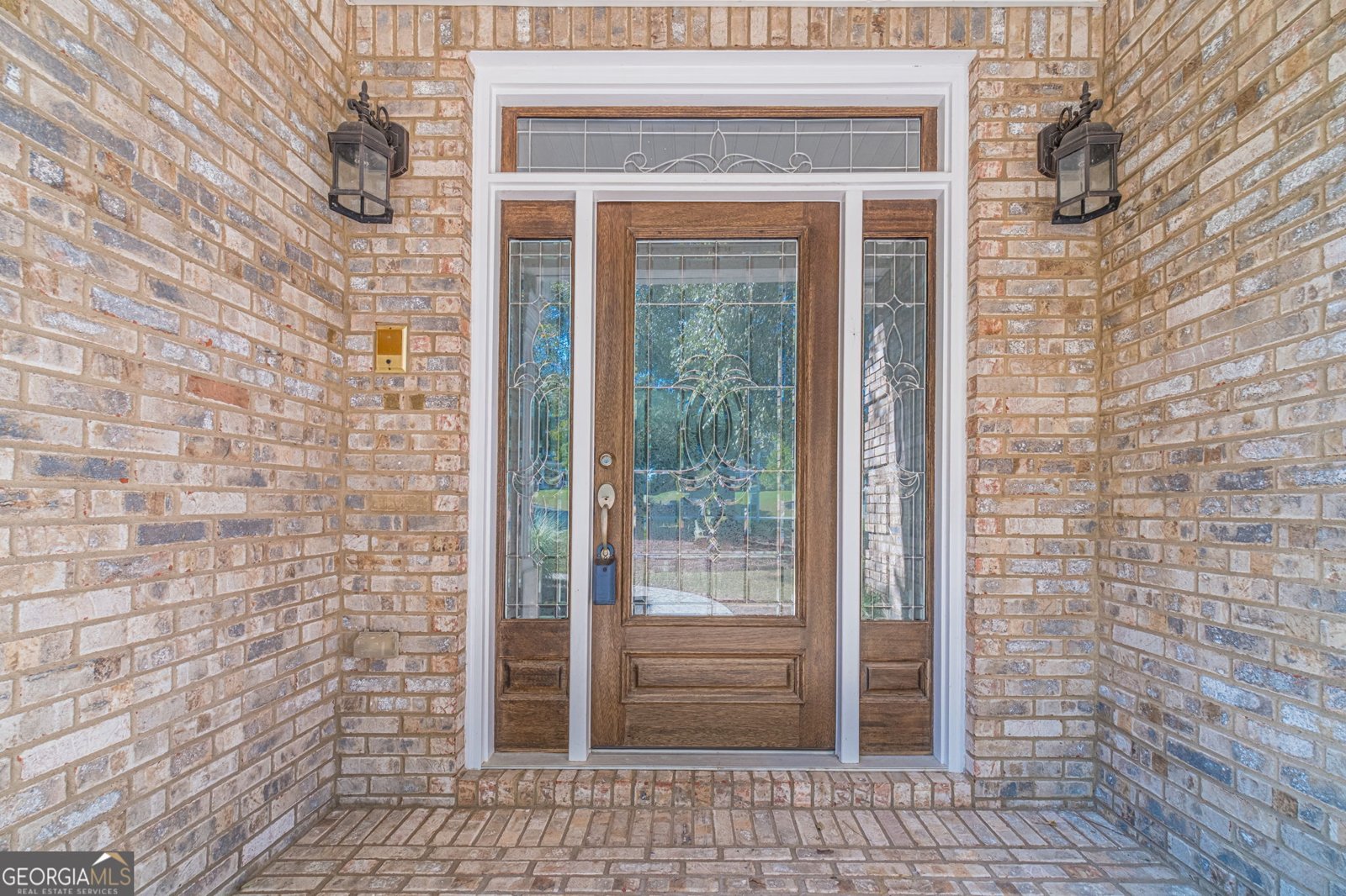2222 Arden Crest Way Bethlehem - Photo 39