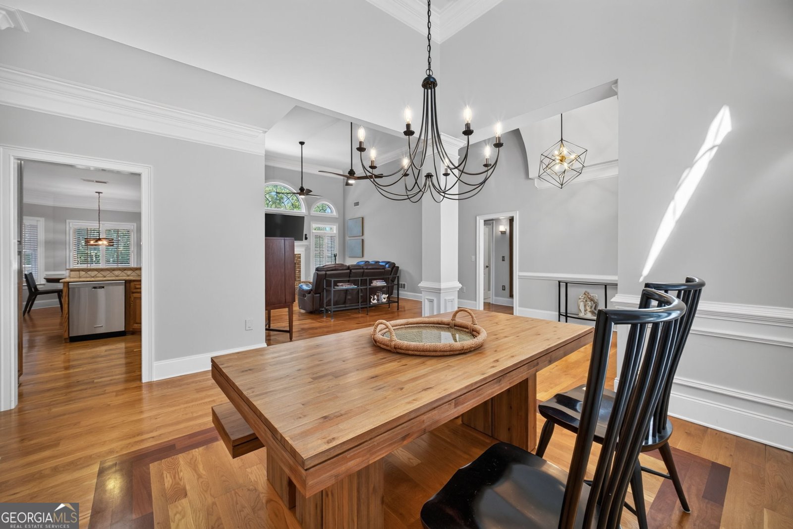 2222 Arden Crest Way Bethlehem - Photo 4