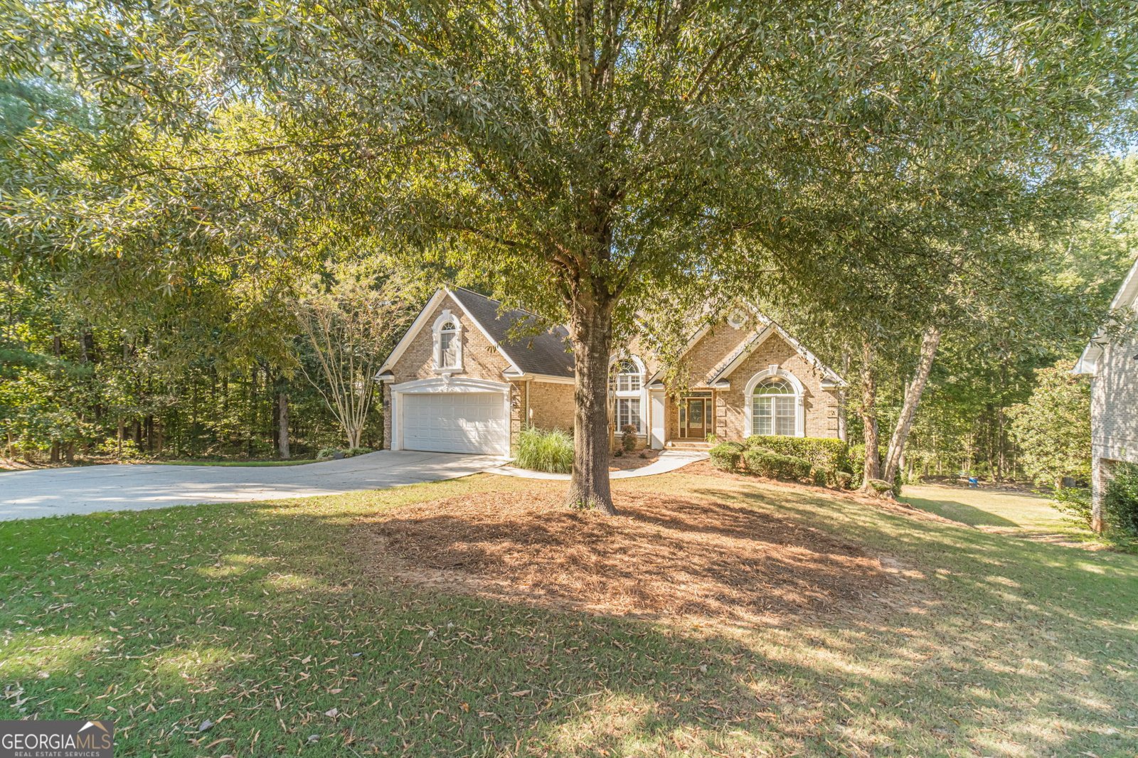 2222 Arden Crest Way Bethlehem - Photo 40