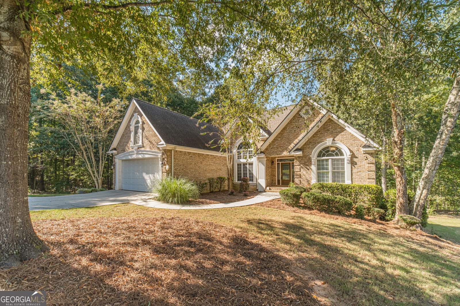 2222 Arden Crest Way Bethlehem - Photo 41
