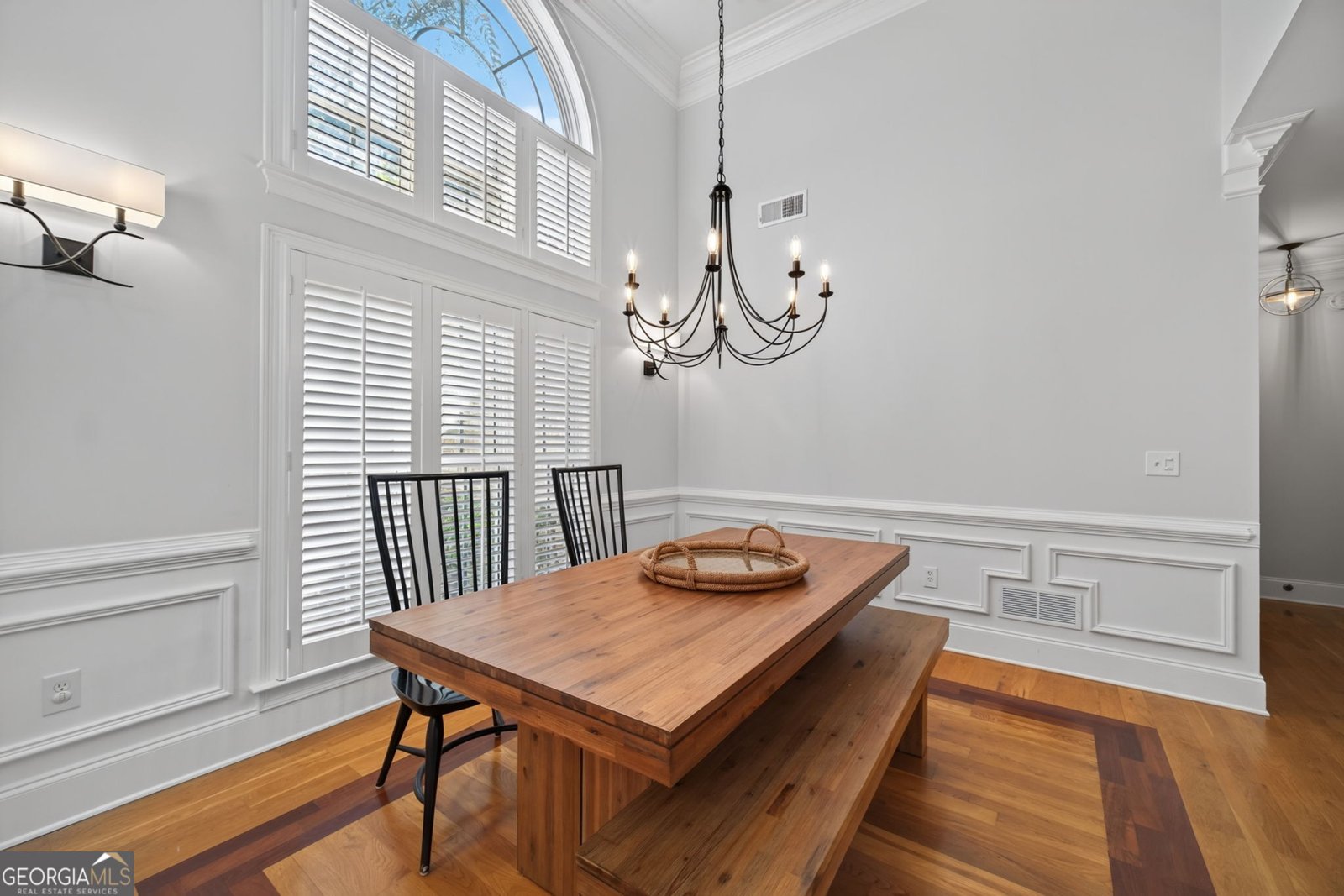 2222 Arden Crest Way Bethlehem - Photo 5