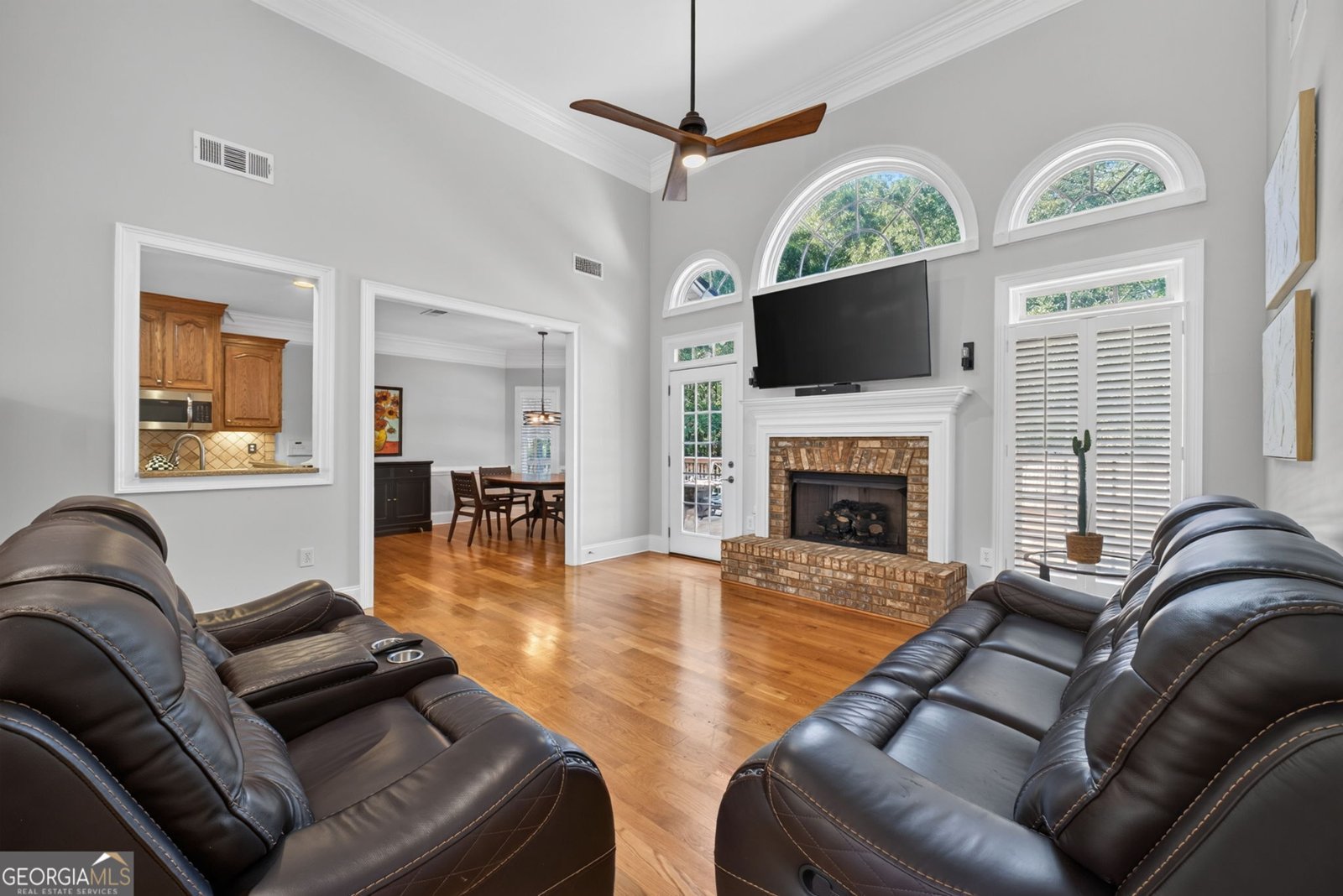 2222 Arden Crest Way Bethlehem - Photo 6