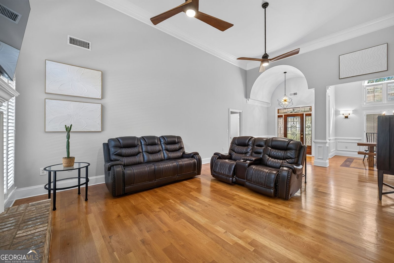 2222 Arden Crest Way Bethlehem - Photo 7