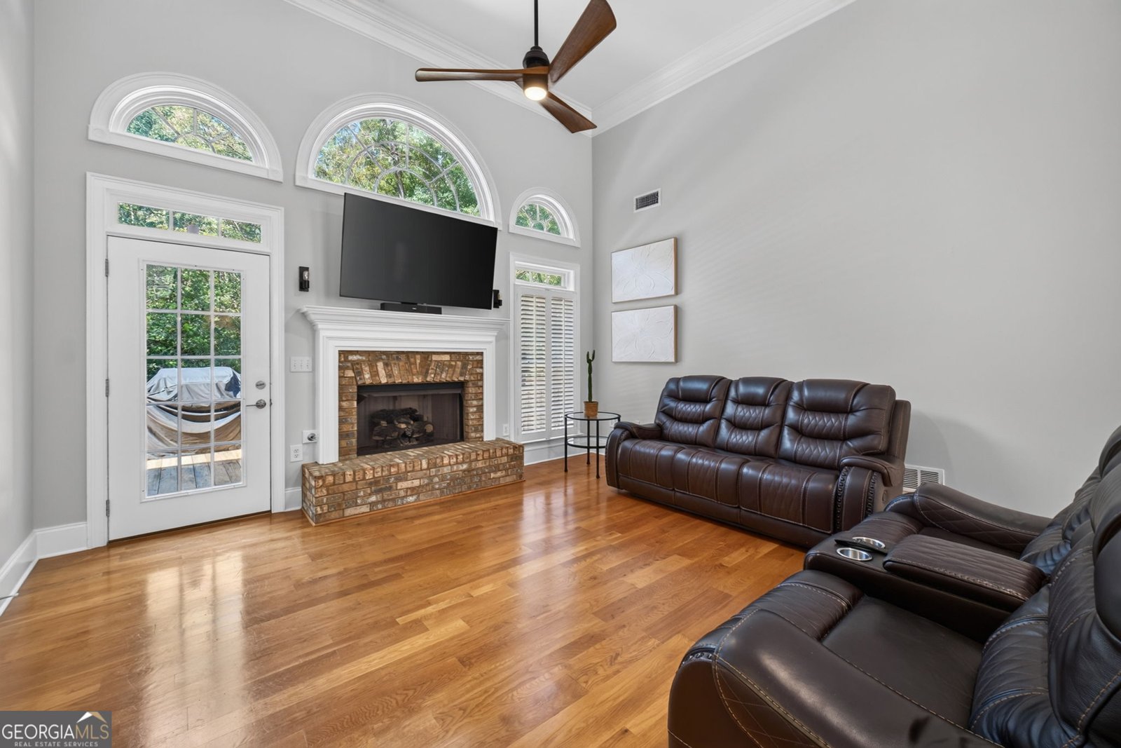 2222 Arden Crest Way Bethlehem - Photo 8