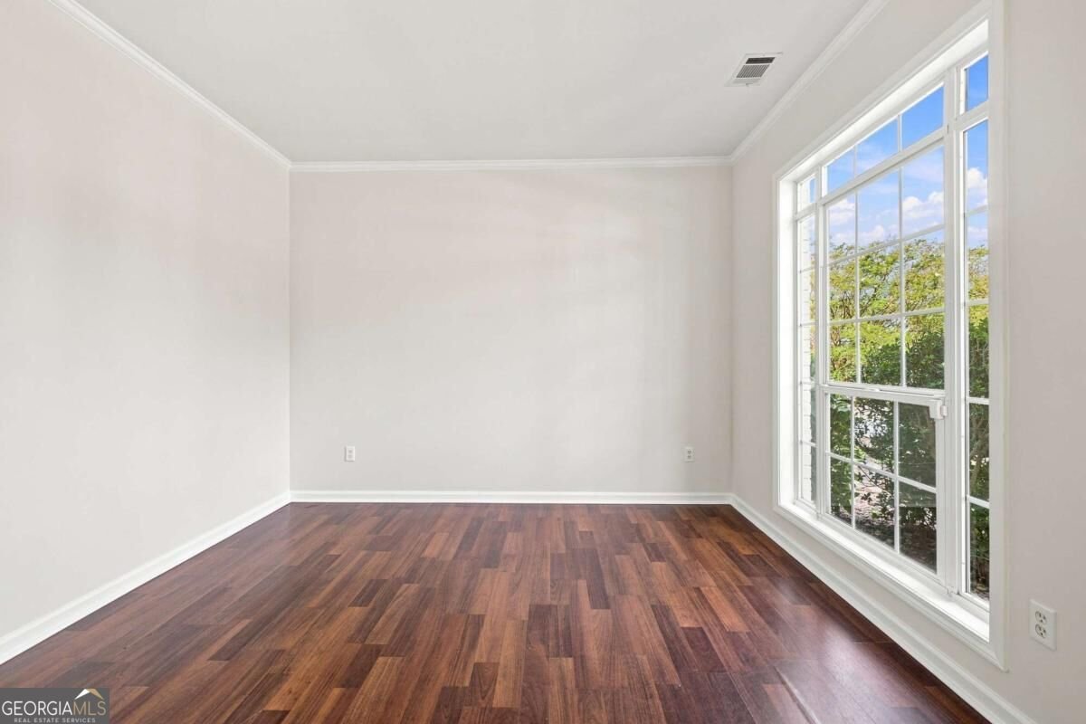 443 Leggett Oaks Lane Lawrenceville - Photo 23