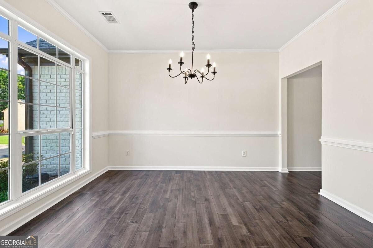 443 Leggett Oaks Lane Lawrenceville - Photo 24