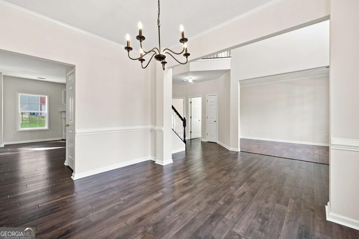 443 Leggett Oaks Lane Lawrenceville - Photo 26