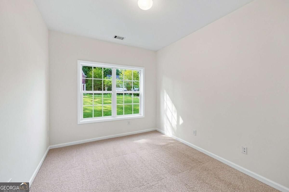 443 Leggett Oaks Lane Lawrenceville - Photo 35