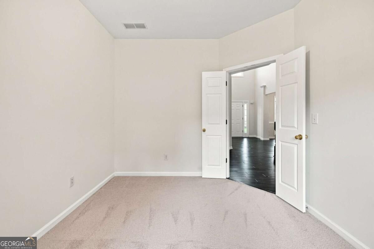 443 Leggett Oaks Lane Lawrenceville - Photo 36