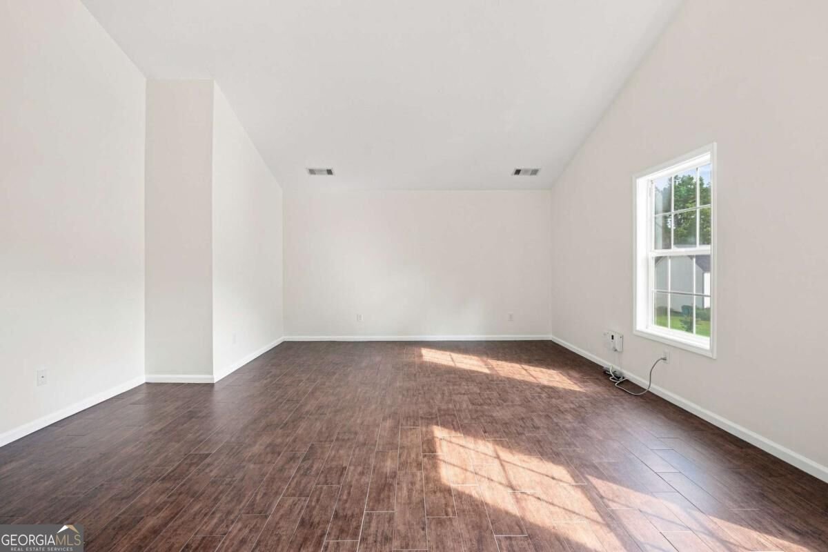 443 Leggett Oaks Lane Lawrenceville - Photo 38