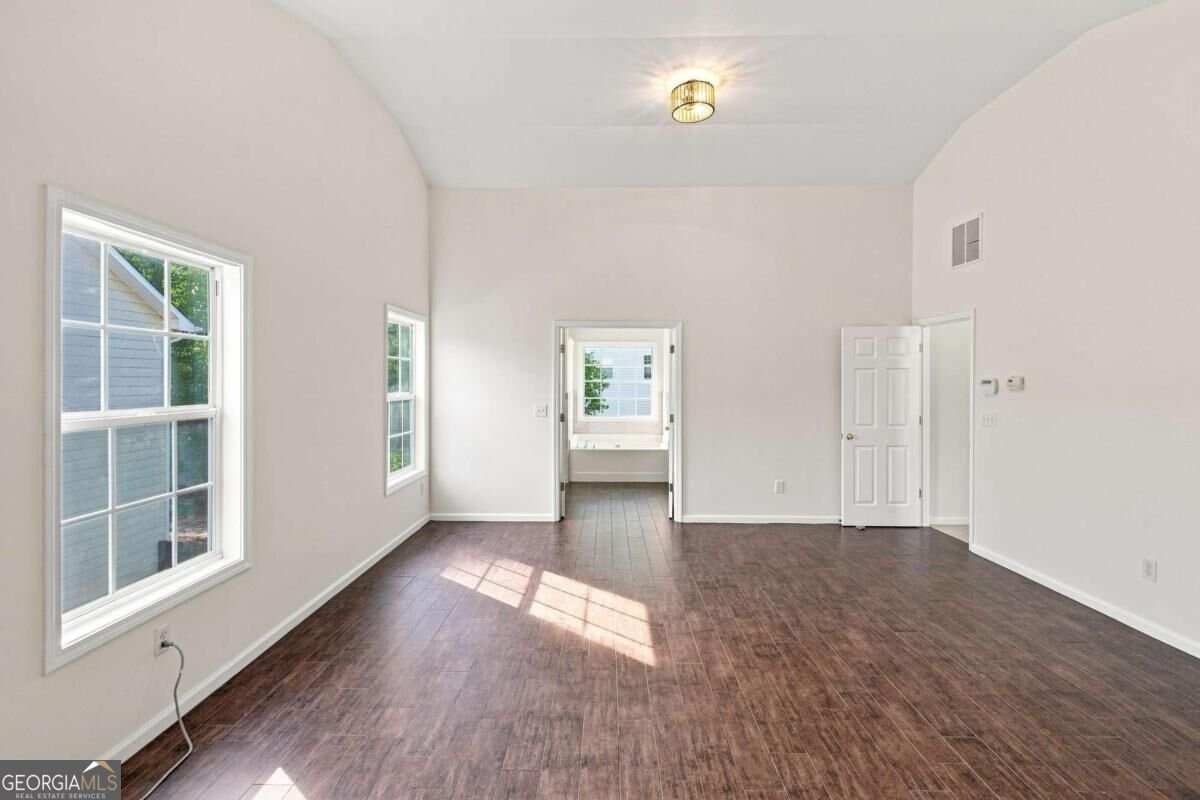 443 Leggett Oaks Lane Lawrenceville - Photo 39