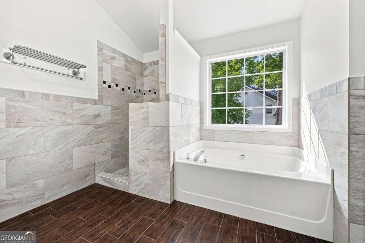 443 Leggett Oaks Lane Lawrenceville - Photo 40