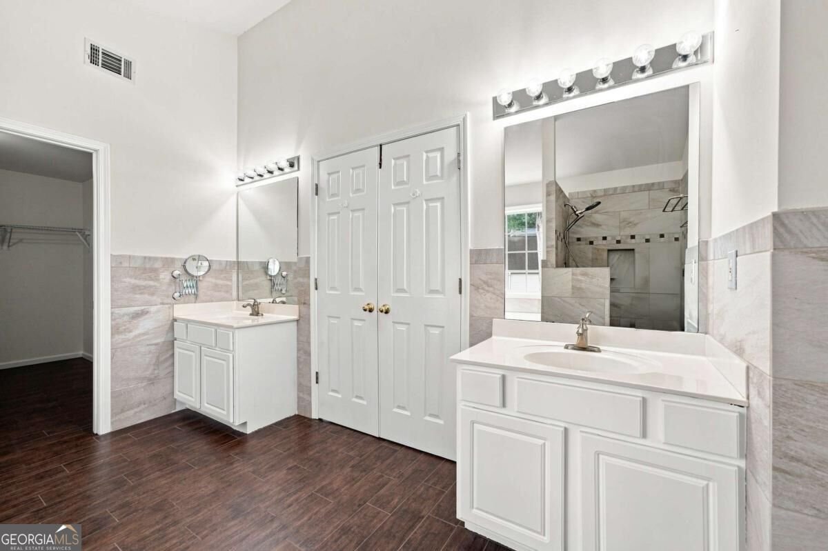 443 Leggett Oaks Lane Lawrenceville - Photo 42
