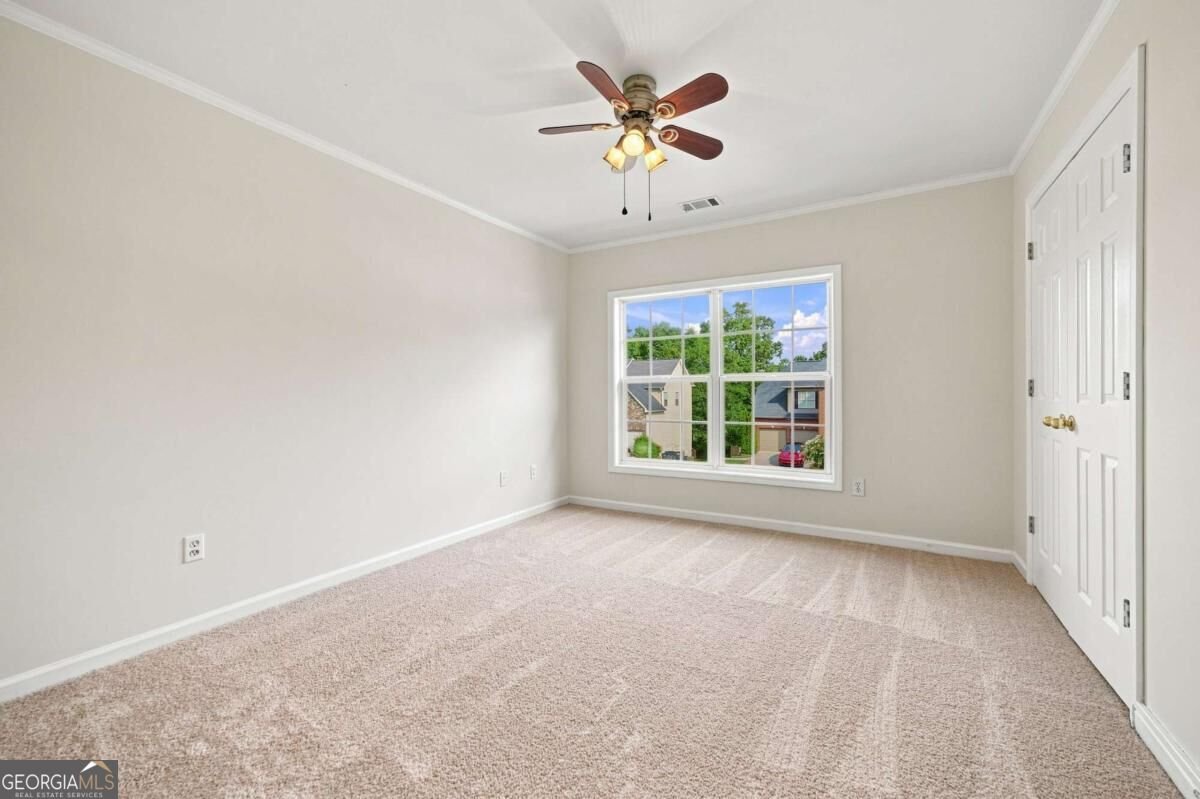 443 Leggett Oaks Lane Lawrenceville - Photo 43