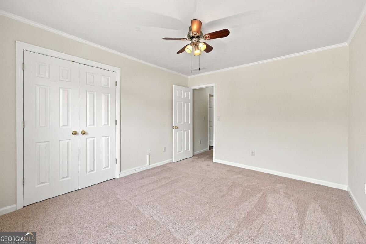 443 Leggett Oaks Lane Lawrenceville - Photo 44