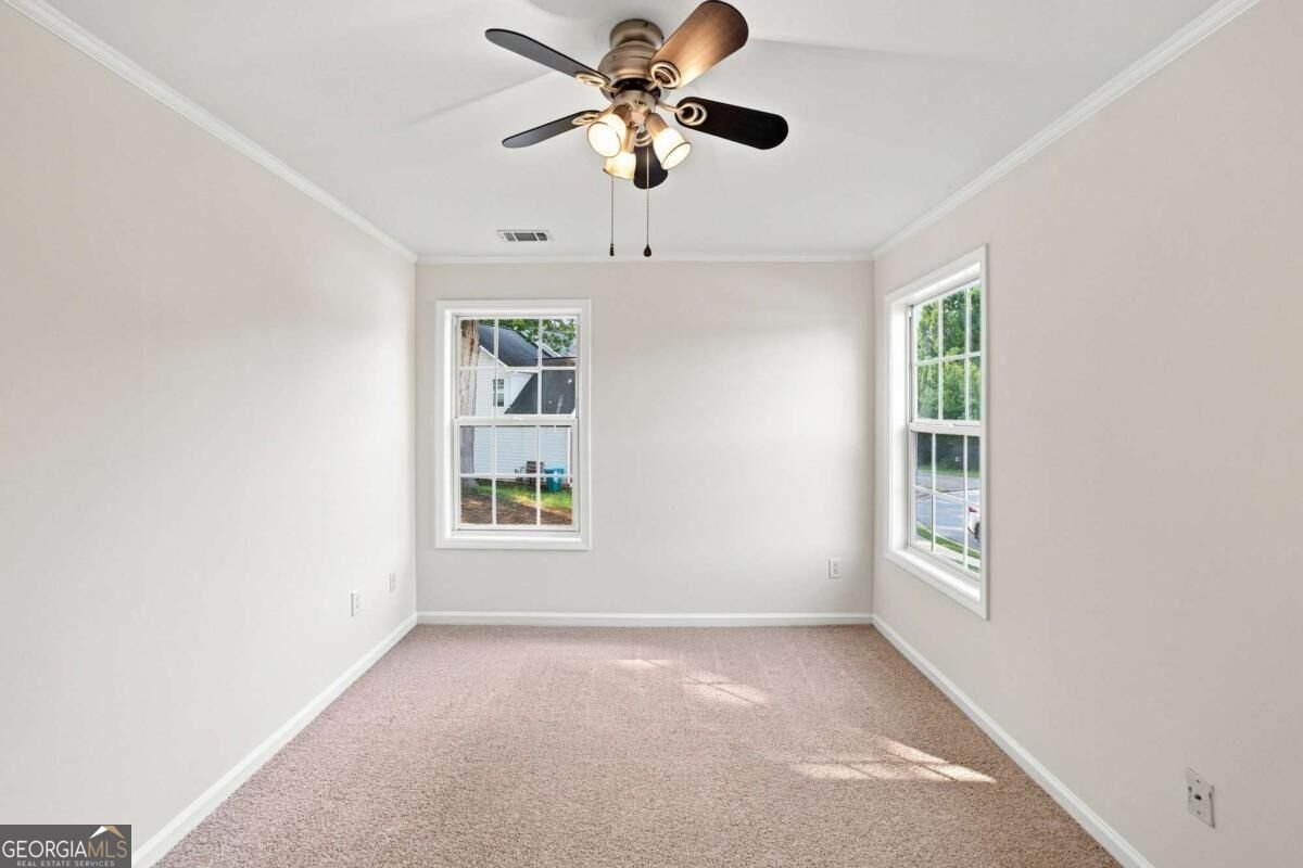 443 Leggett Oaks Lane Lawrenceville - Photo 45