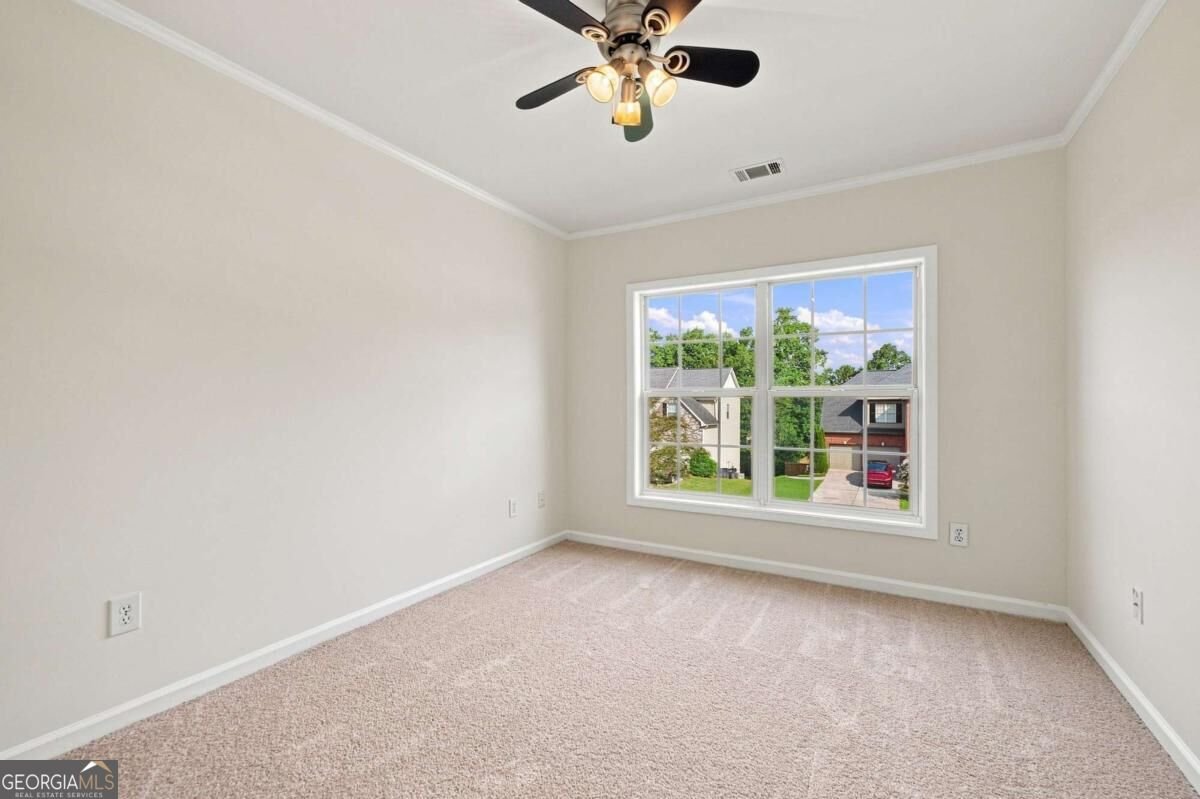 443 Leggett Oaks Lane Lawrenceville - Photo 47