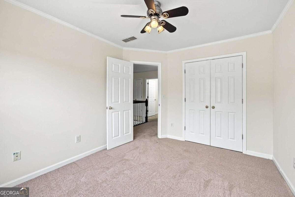 443 Leggett Oaks Lane Lawrenceville - Photo 48
