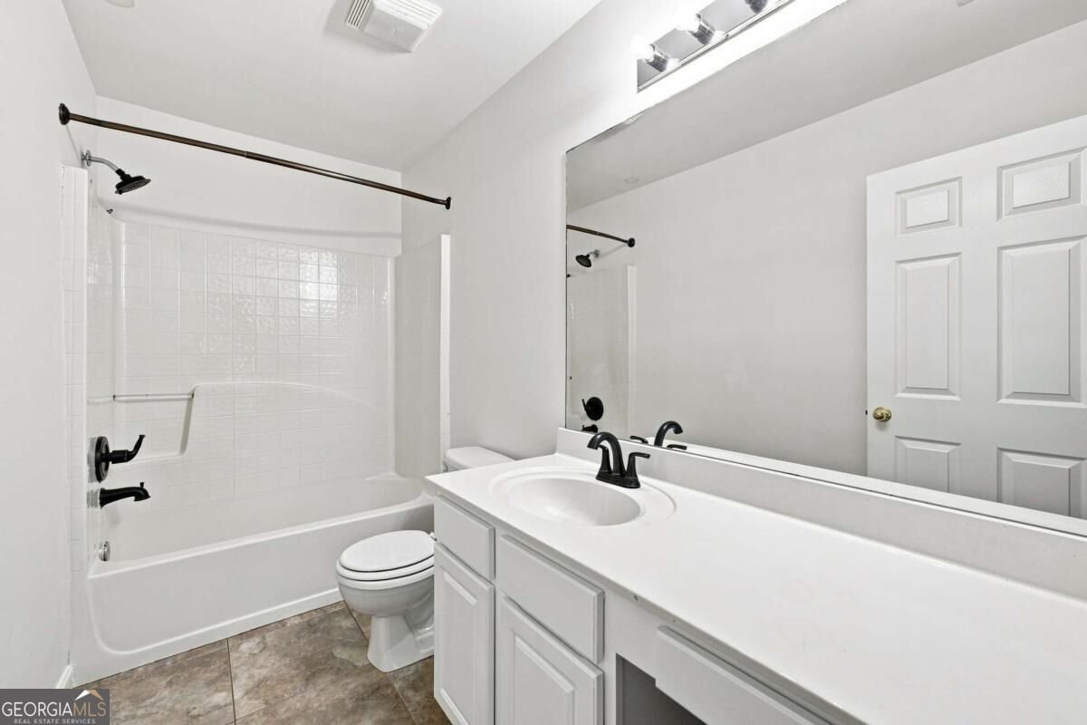 443 Leggett Oaks Lane Lawrenceville - Photo 49