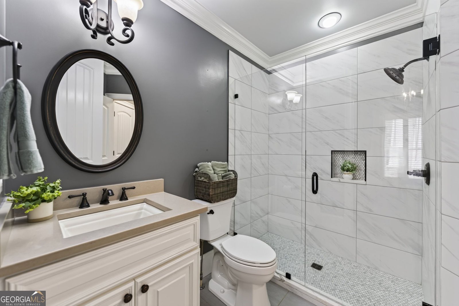 1825 Covenant Trail Monroe - Photo 17