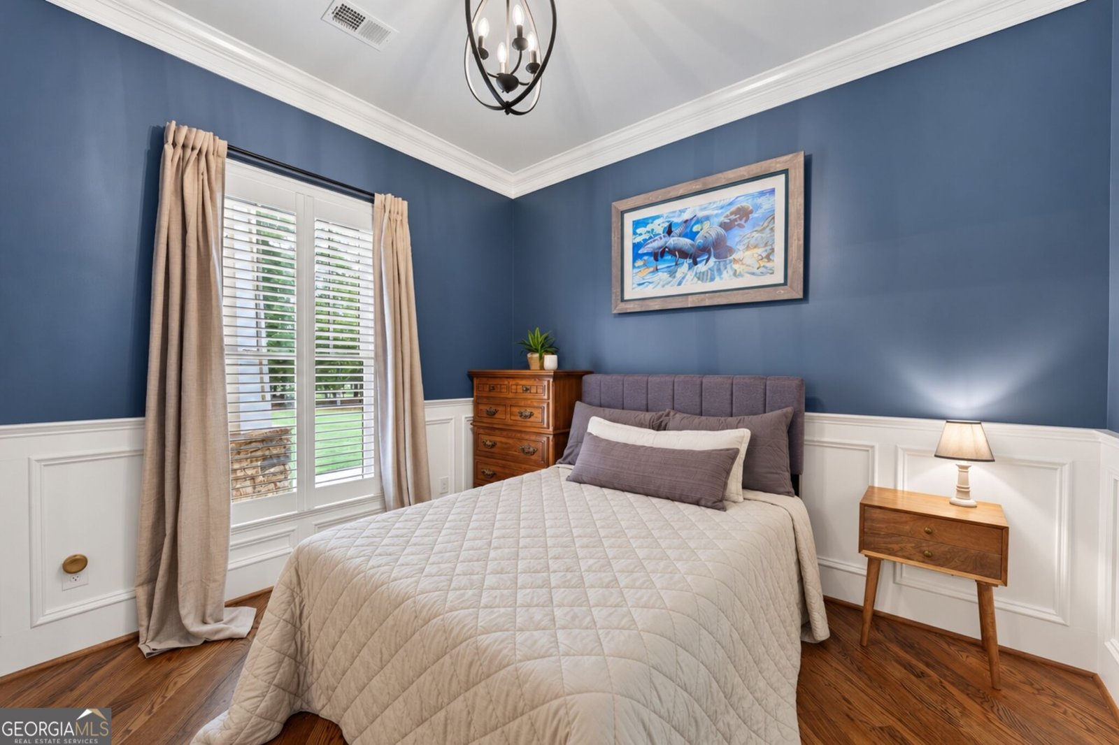 1825 Covenant Trail Monroe - Photo 18