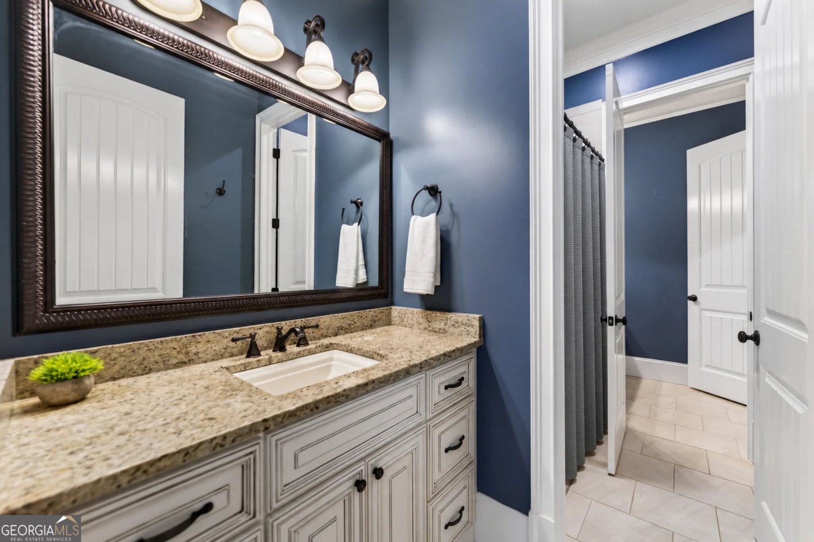 1825 Covenant Trail Monroe - Photo 21