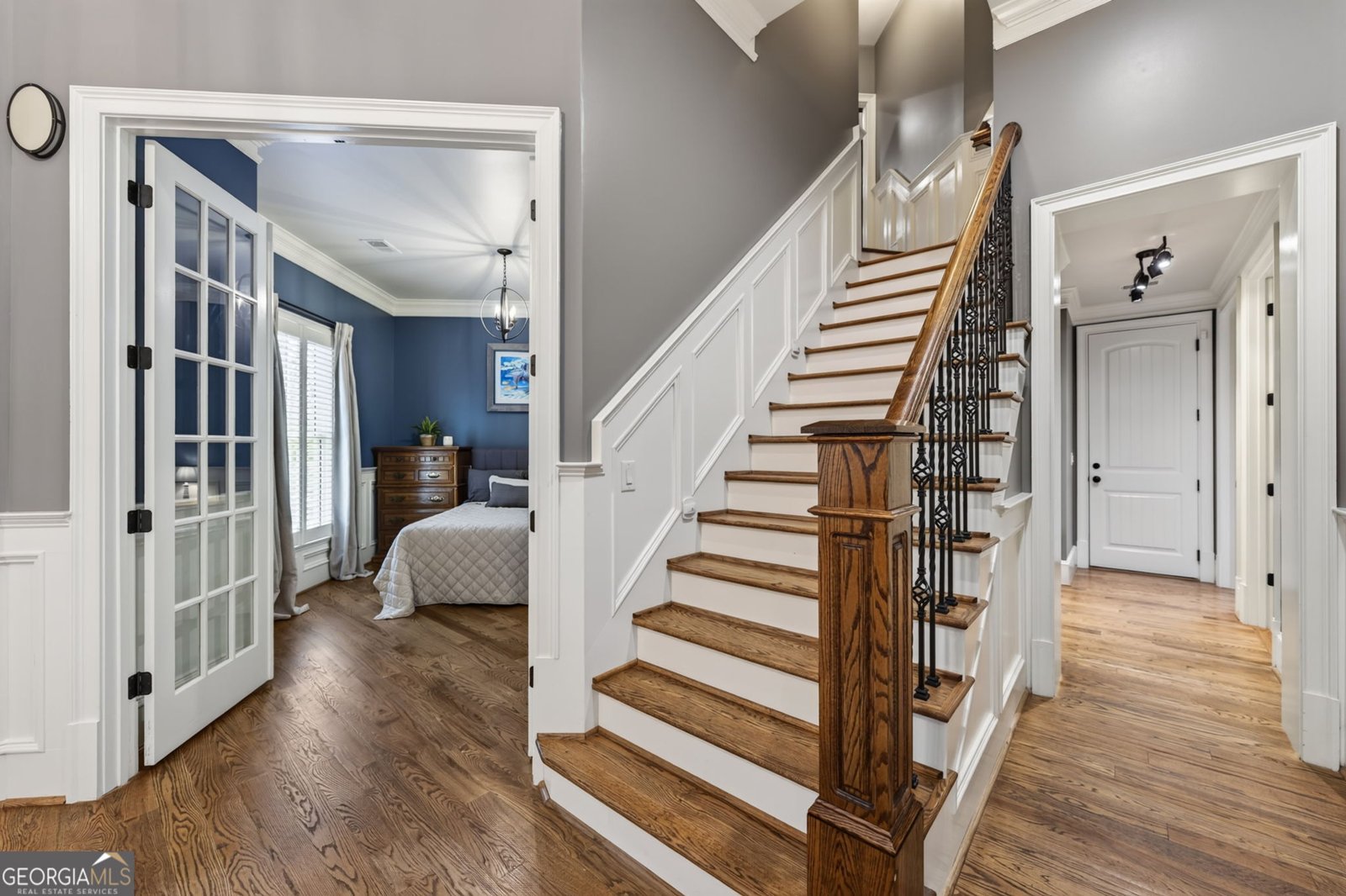 1825 Covenant Trail Monroe - Photo 24