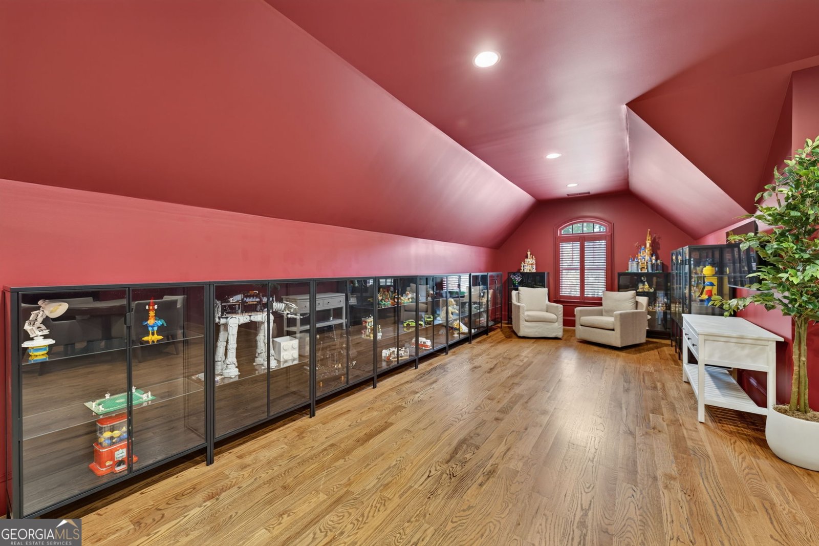 1825 Covenant Trail Monroe - Photo 26
