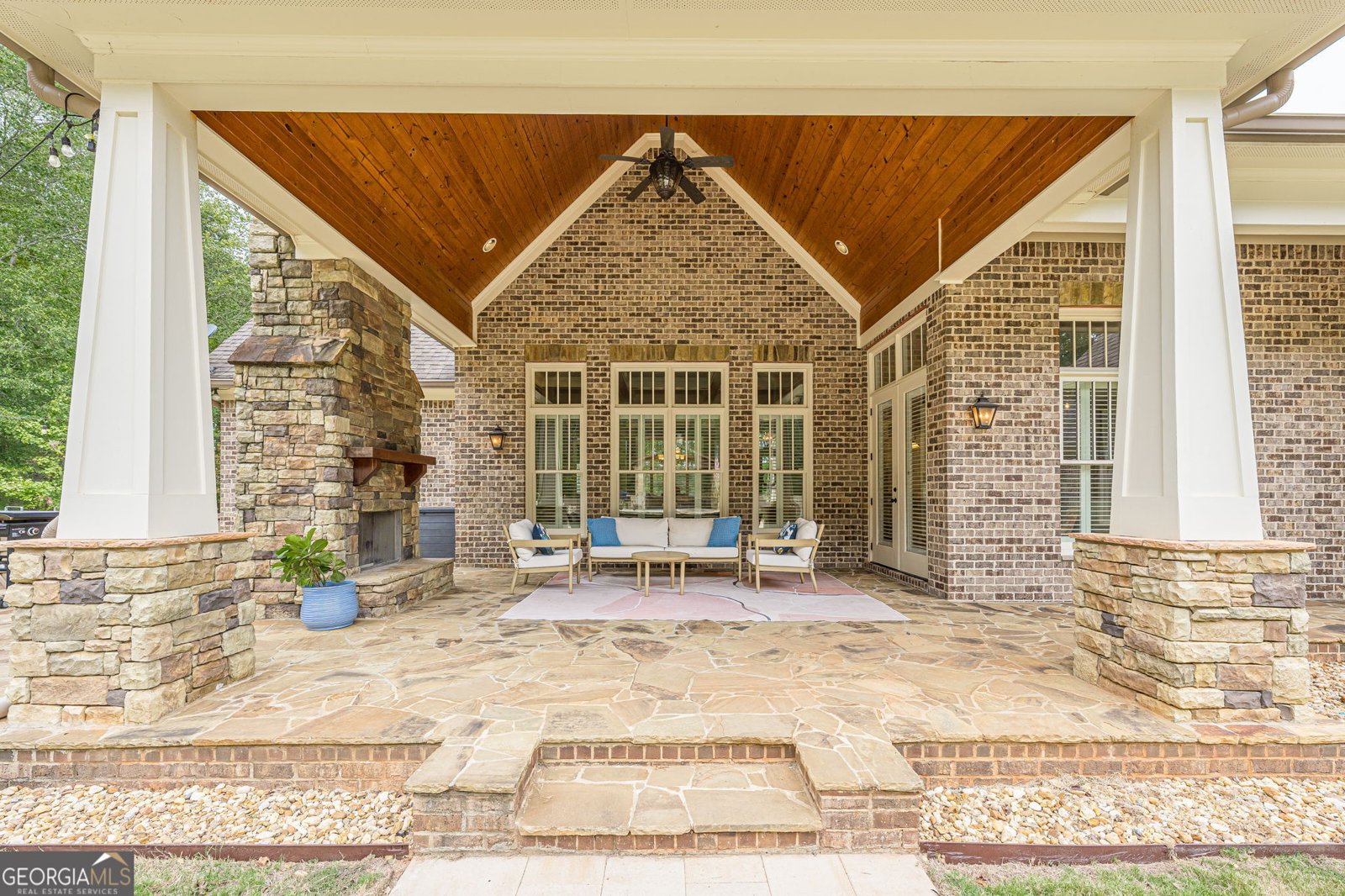 1825 Covenant Trail Monroe - Photo 32
