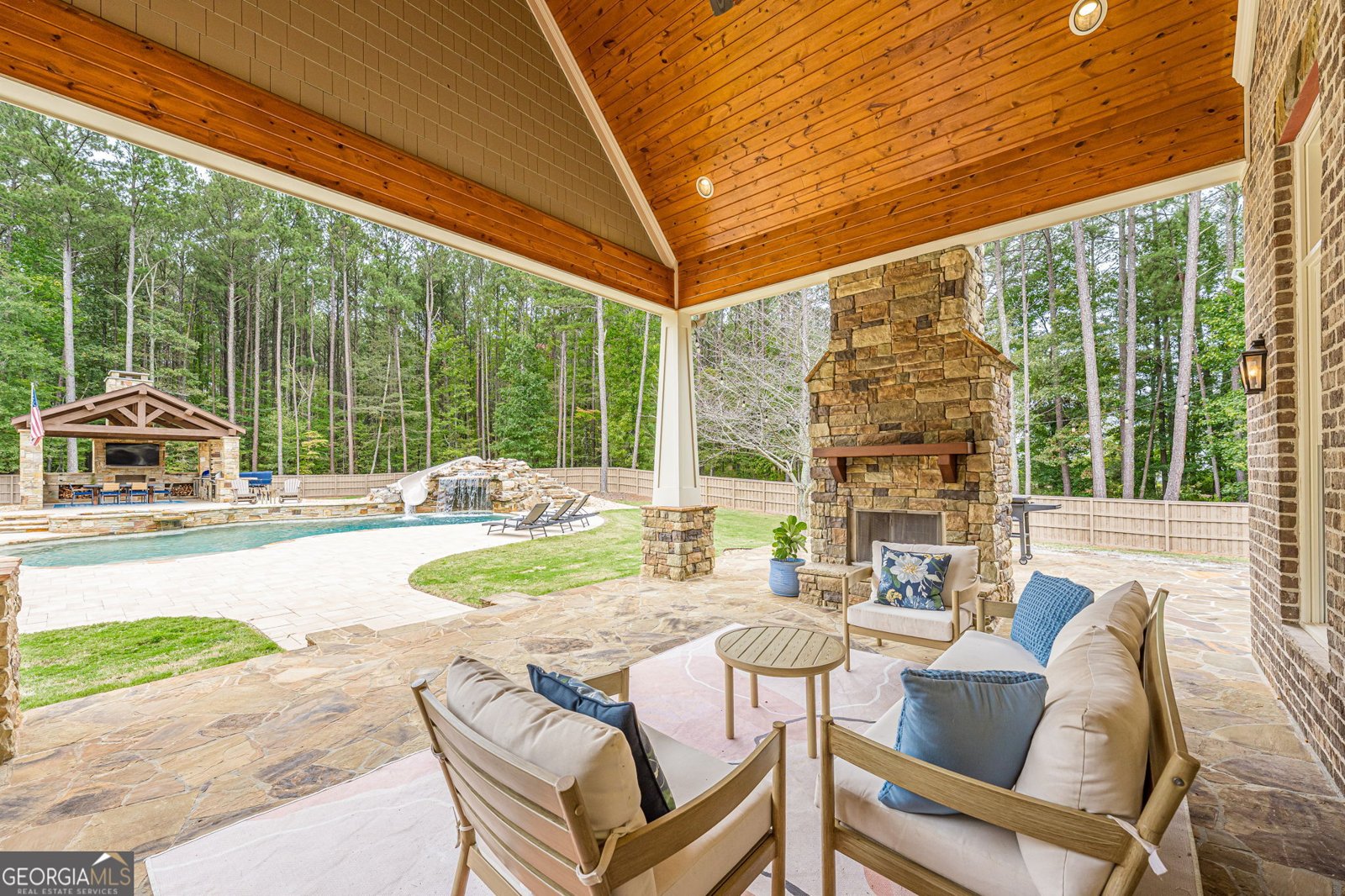 1825 Covenant Trail Monroe - Photo 33