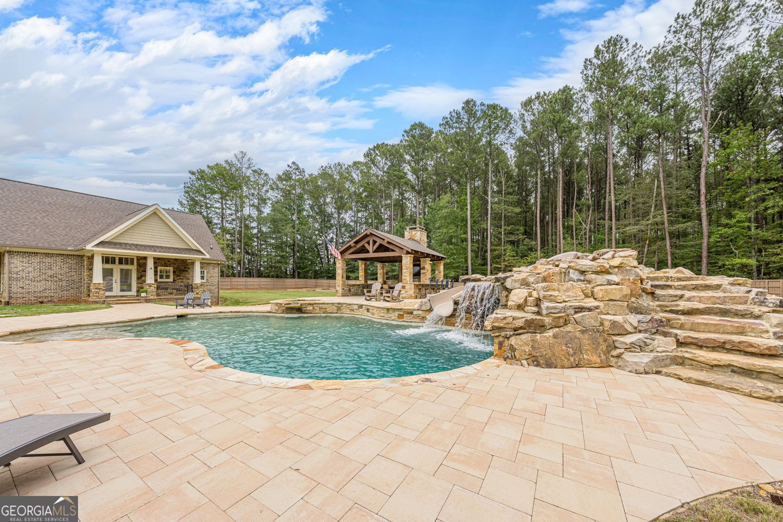 1825 Covenant Trail Monroe - Photo 38