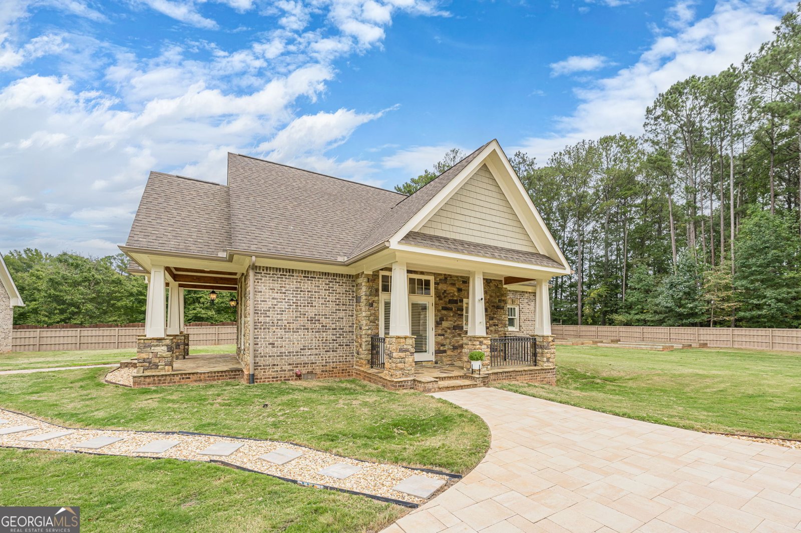 1825 Covenant Trail Monroe - Photo 40
