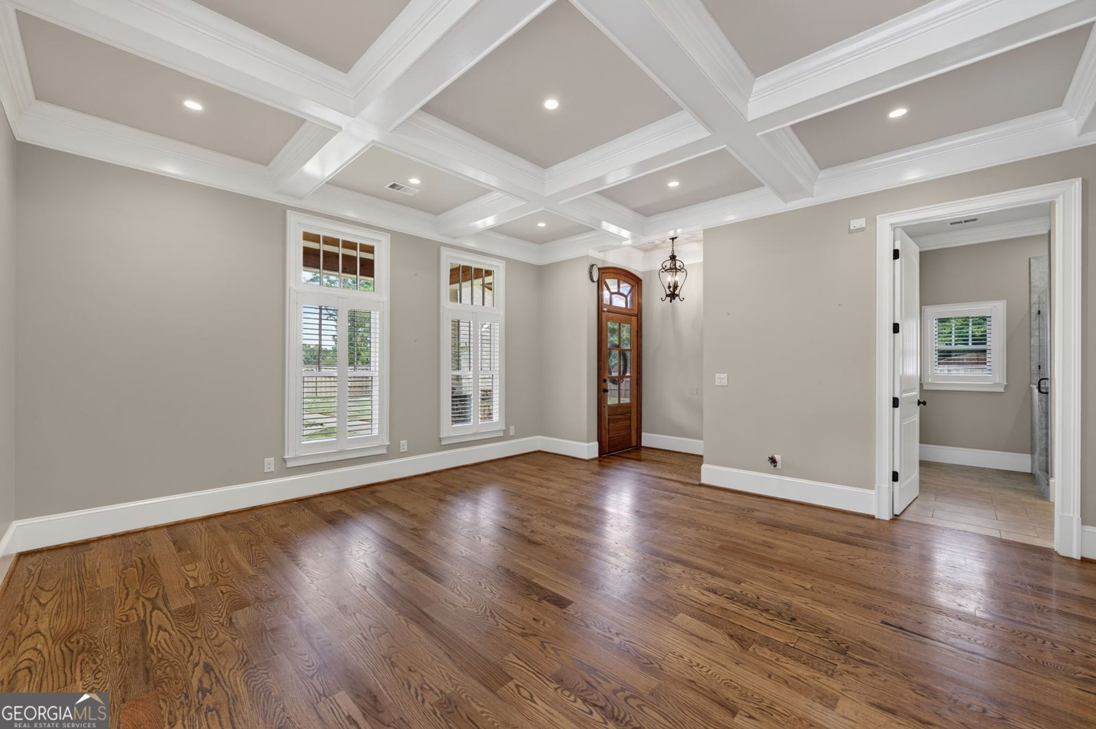 1825 Covenant Trail Monroe - Photo 41