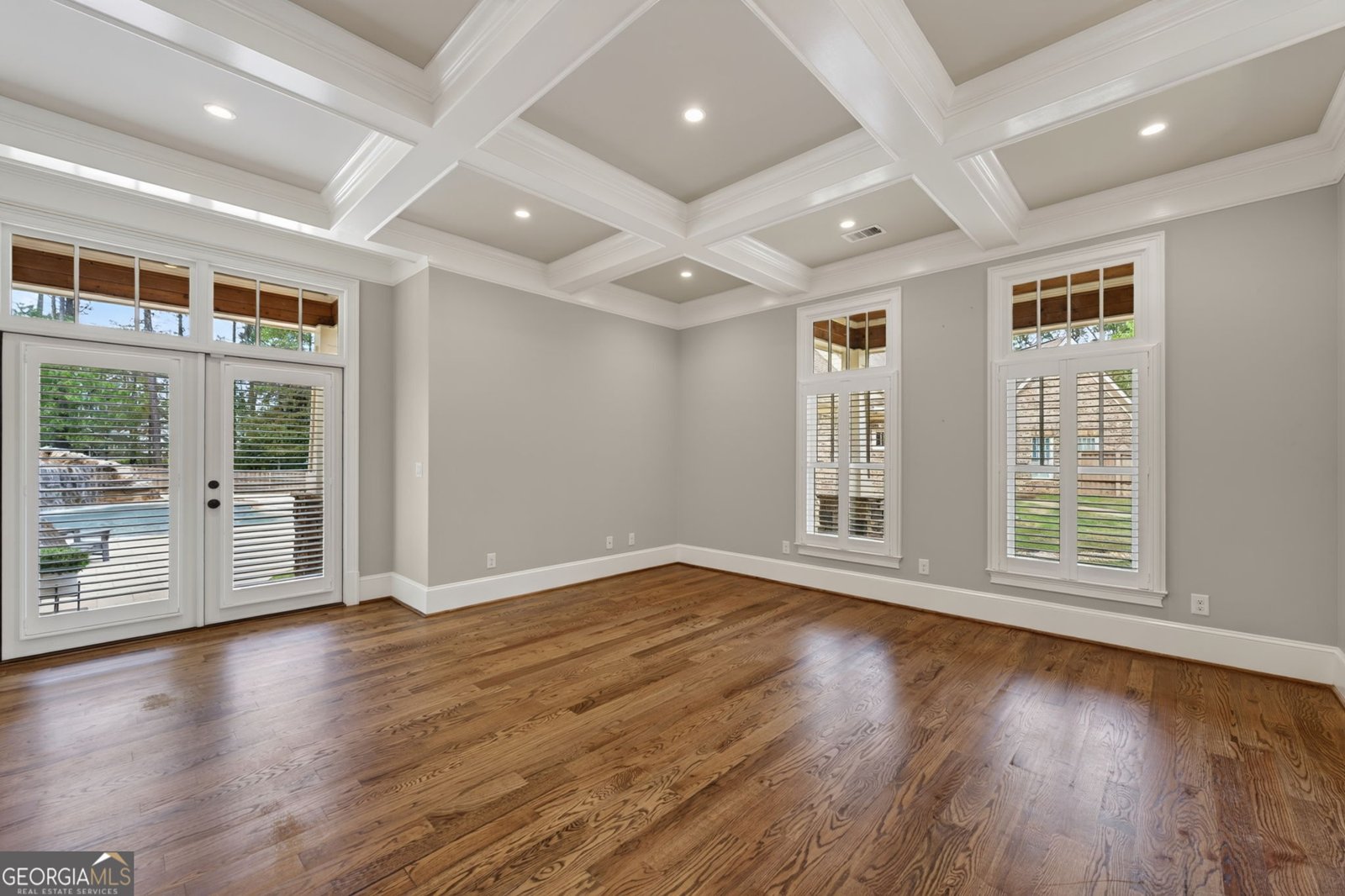 1825 Covenant Trail Monroe - Photo 42
