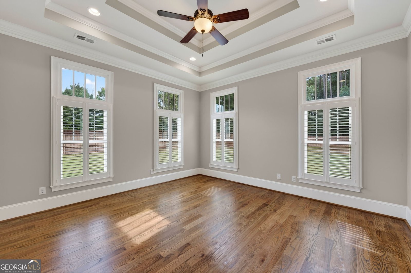 1825 Covenant Trail Monroe - Photo 46