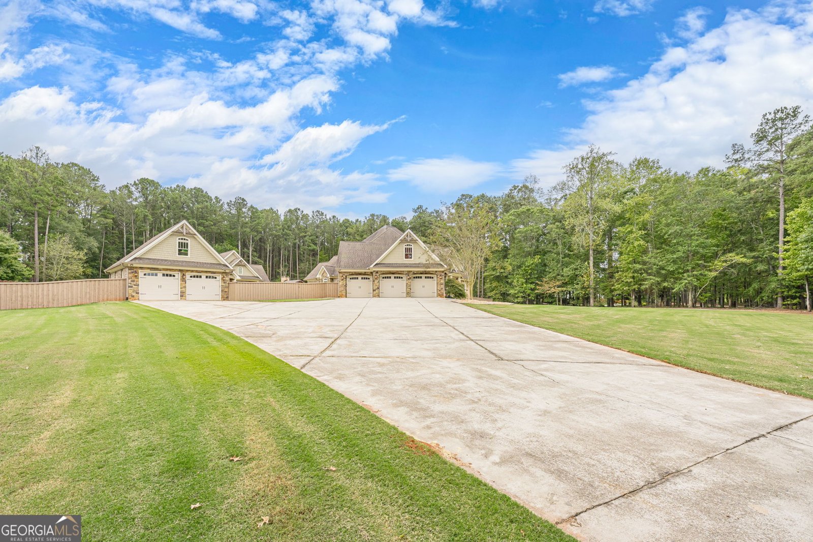 1825 Covenant Trail Monroe - Photo 47