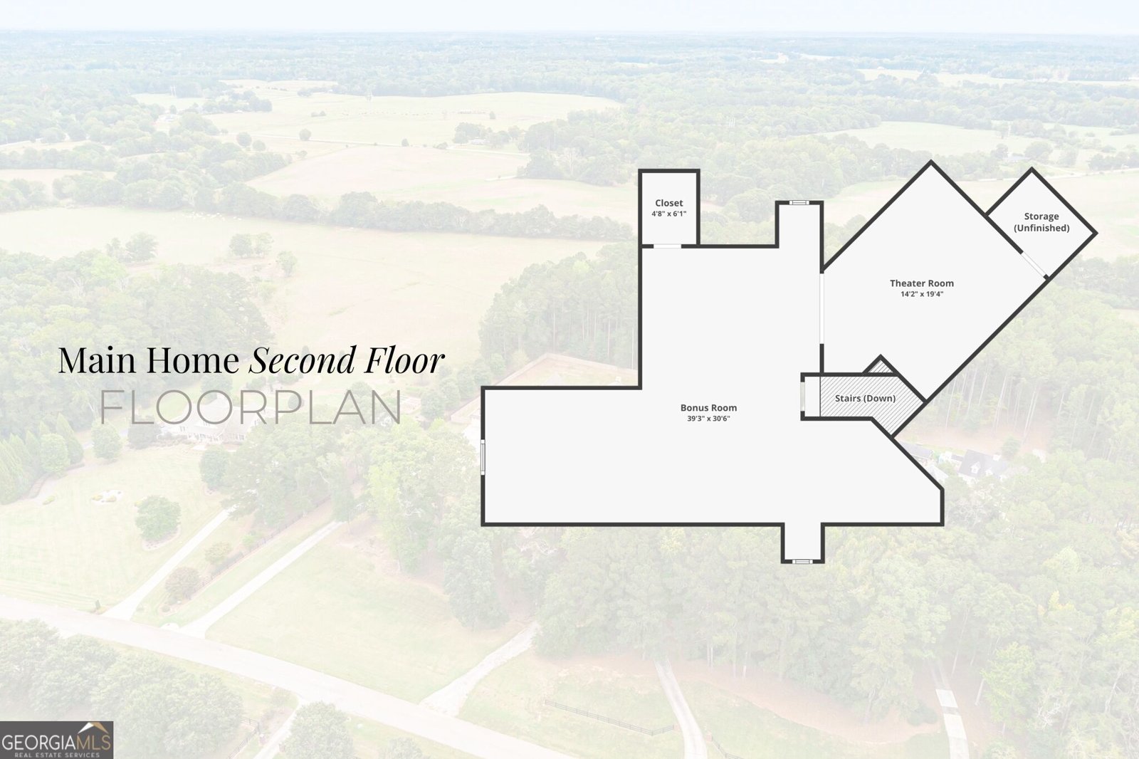 1825 Covenant Trail Monroe - Photo 50