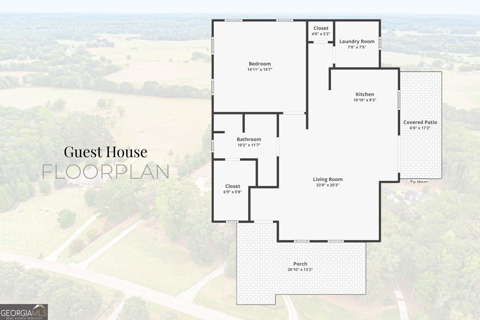 1825 Covenant Trail Monroe - Photo 51
