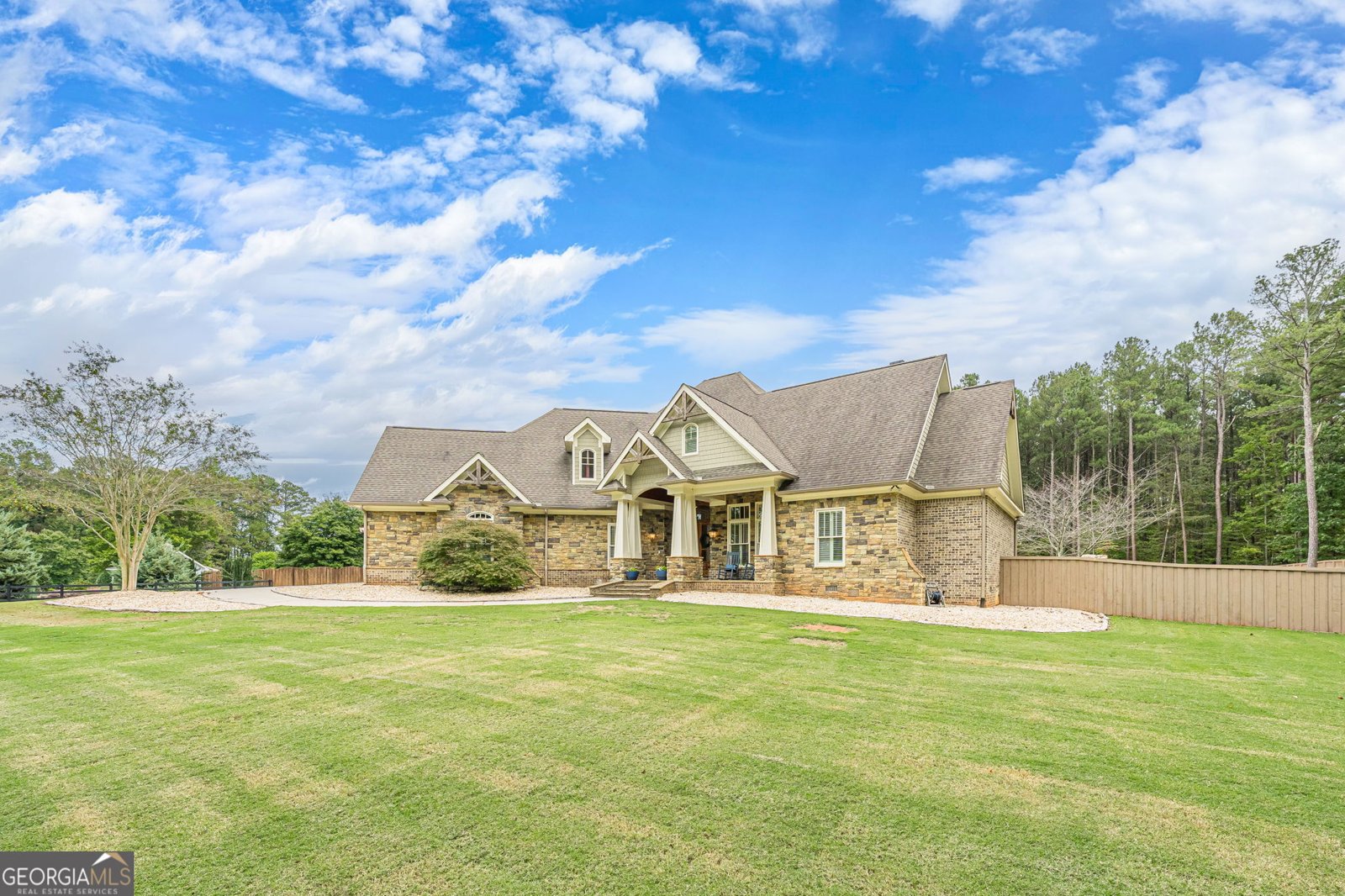 1825 Covenant Trail Monroe - Photo 52