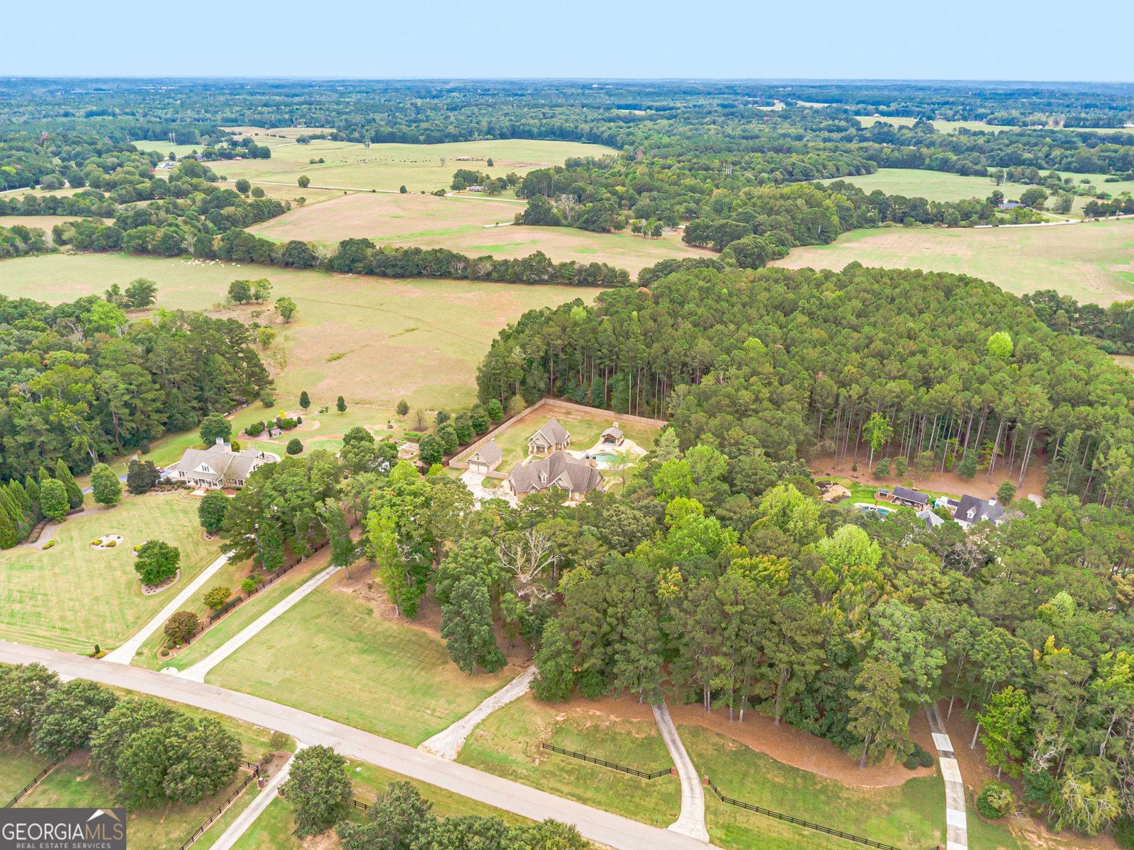 1825 Covenant Trail Monroe - Photo 54