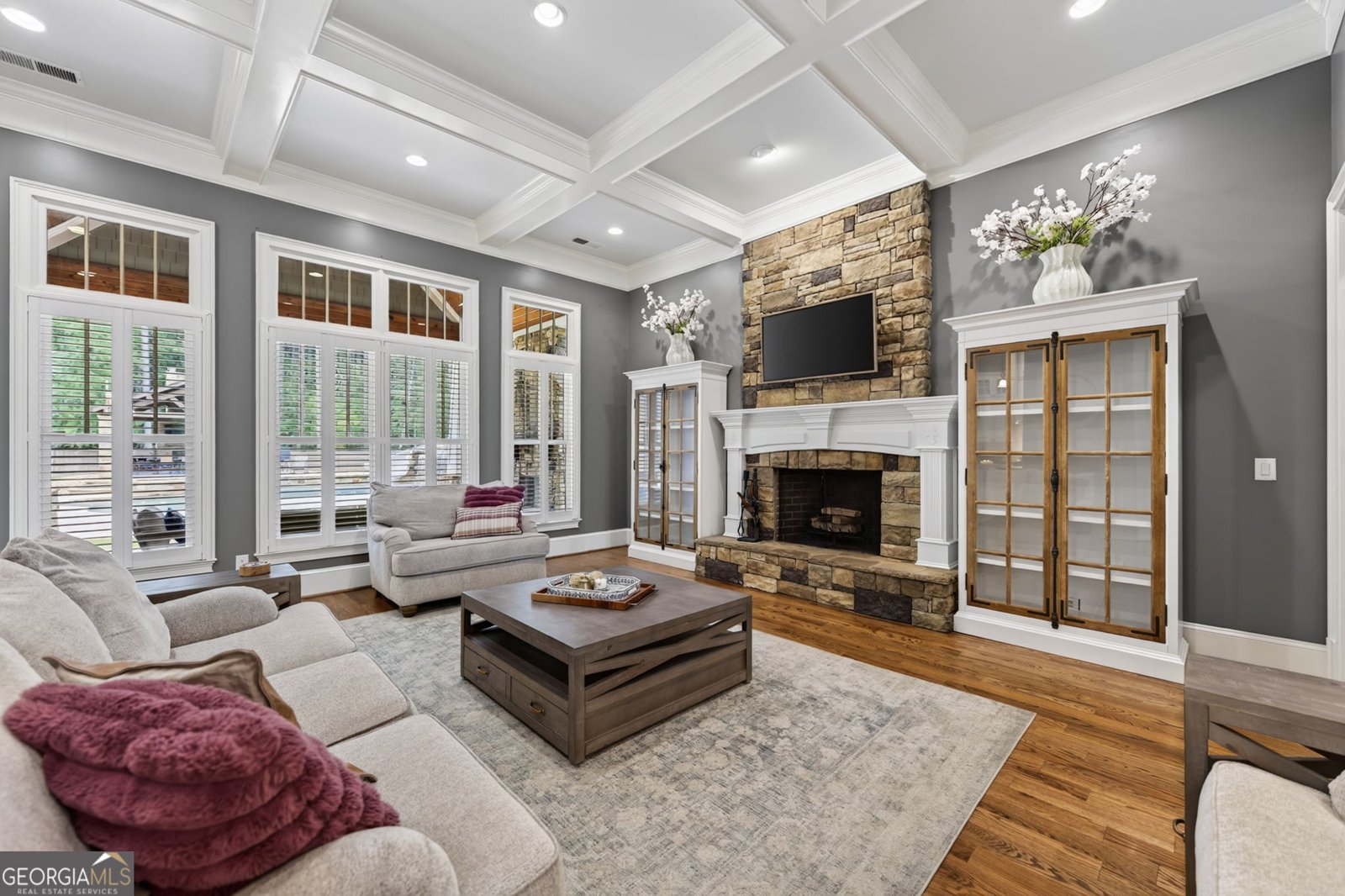 1825 Covenant Trail Monroe - Photo 8