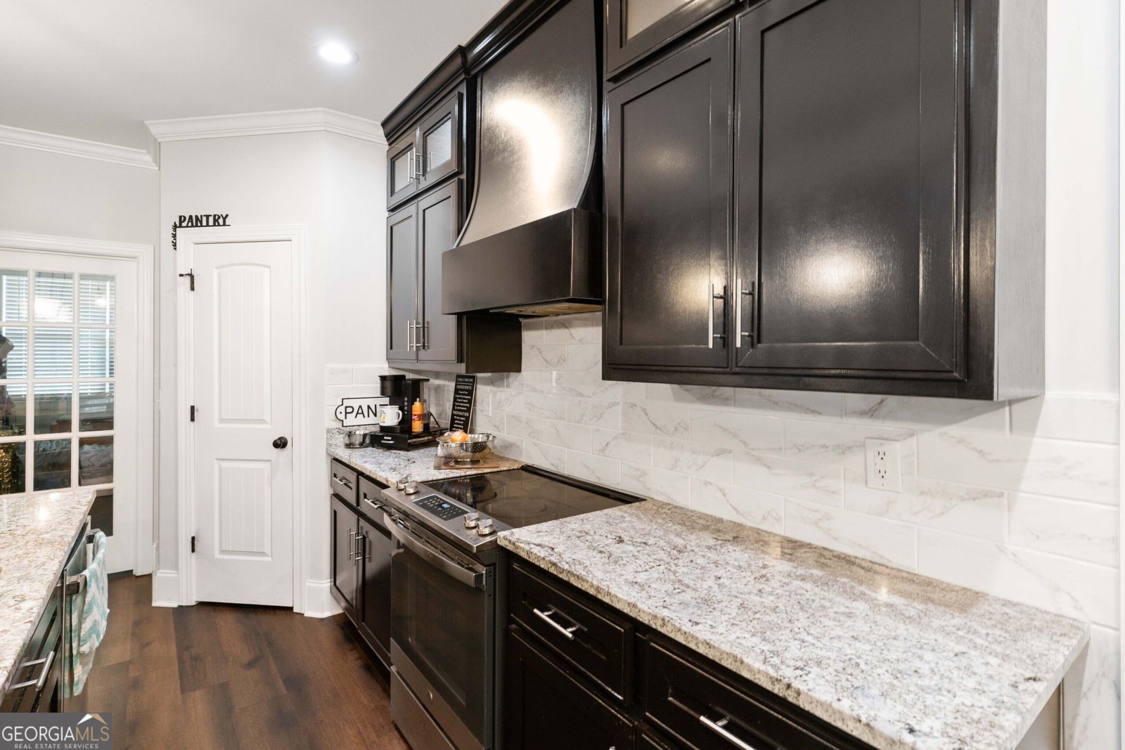 3516 Dry Creek Road Hephzibah - Photo 10