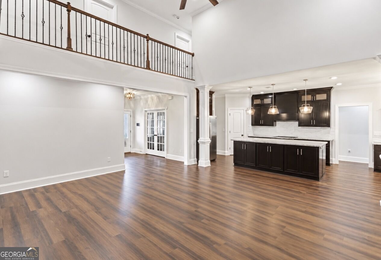 3516 Dry Creek Road Hephzibah - Photo 12
