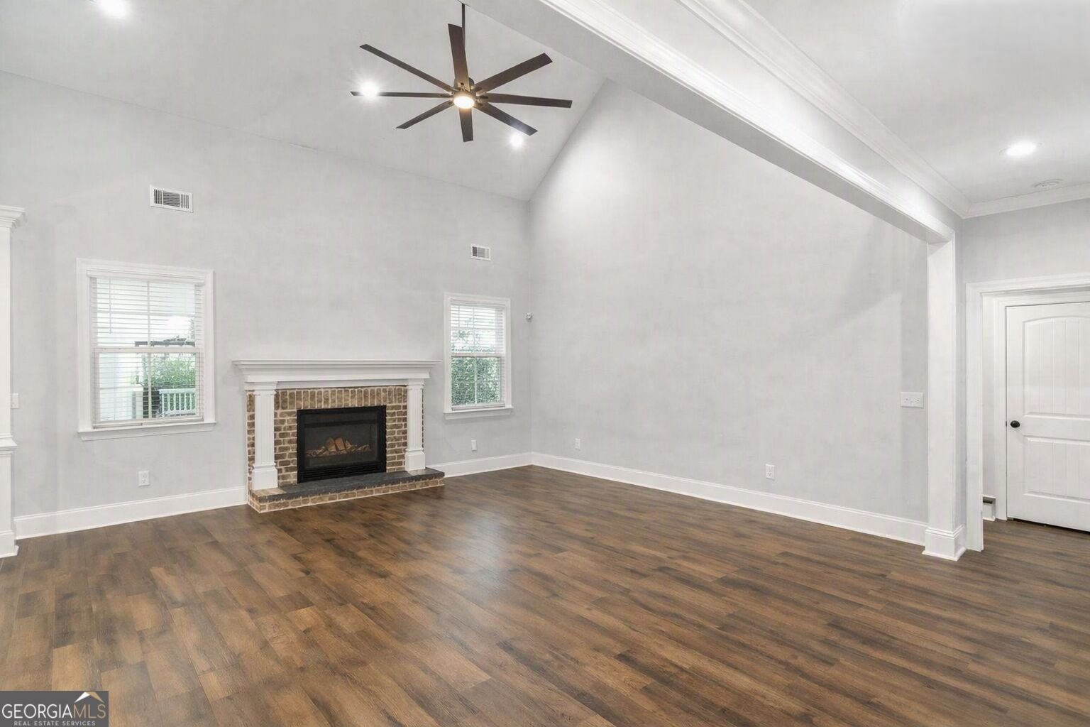 3516 Dry Creek Road Hephzibah - Photo 13